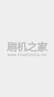 优思us910+线刷包_官方包_刷机包_优思US910+_4.0.3_R05